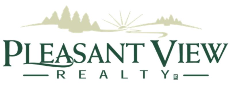 Pleasant View Realty