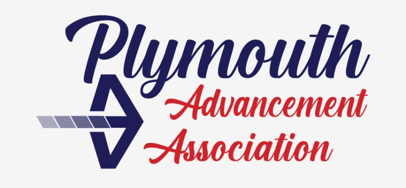 Plymouth Advancement Association, Inc.