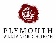 Plymouth Alliance Church