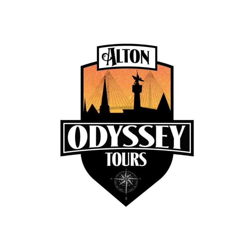 Alton Odyssey Tours
