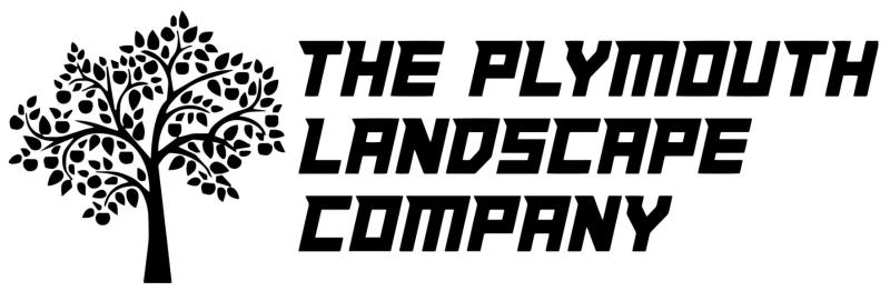 The Plymouth Landscape Co.