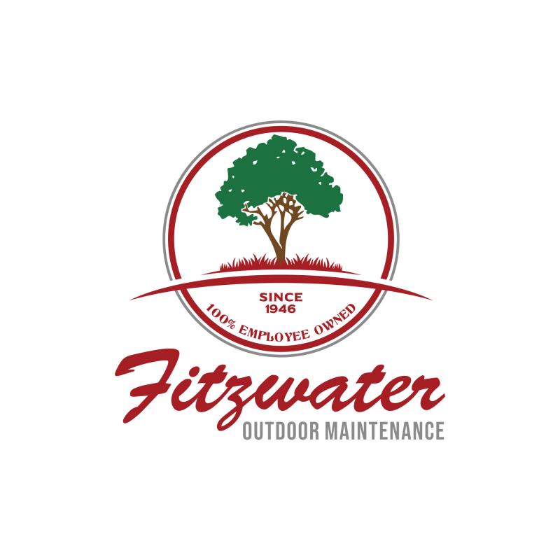 Fitzwater Outdoor Maintenance