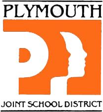 Plymouth Joint School District