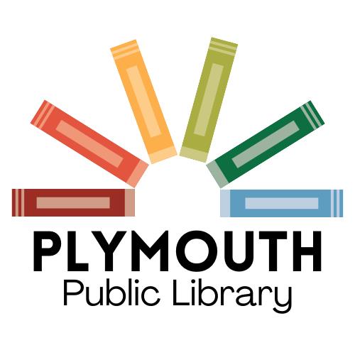 Plymouth Public Library