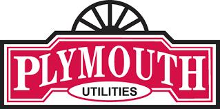 Plymouth Utilities