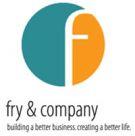 Fry & Company