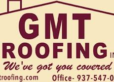GMT Roofing, Inc.