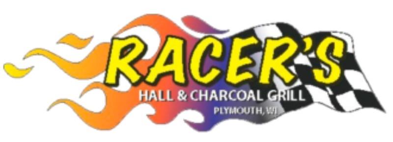 Racer's Hall
