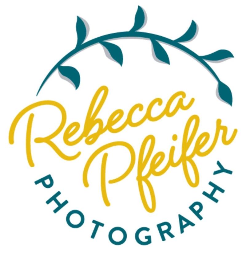 Rebecca Pfeifer Photography