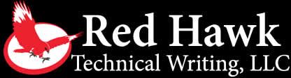 Red Hawk Technical Writing