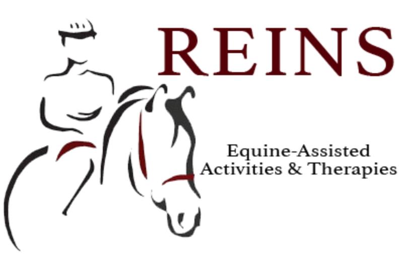 Reins, Inc., Equine-Assisted Activities & Therapies