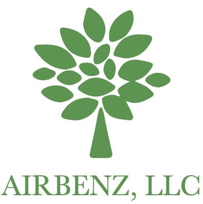 AIRBENZ LLC