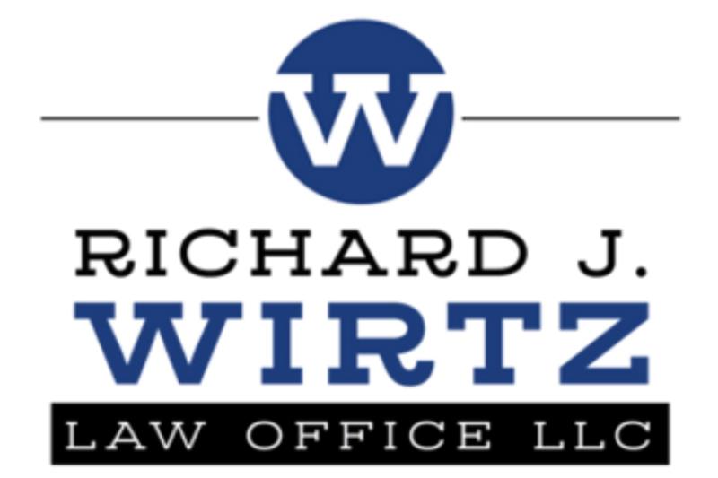 Richard J. Wirtz Law Office, LLC