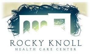 Rocky Knoll Health Care Center