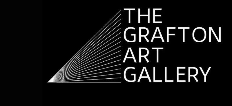 The Grafton Art Gallery LLC