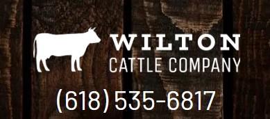 Wilton Cattle Company