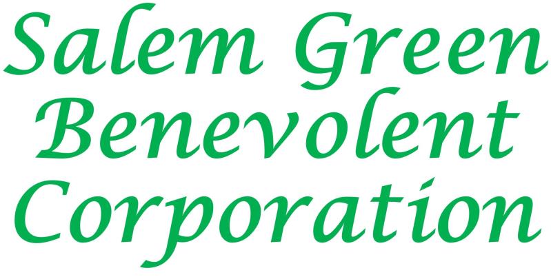 Salem Green Benevolent Corporation