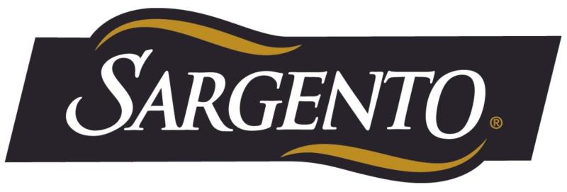 Sargento Foods, Inc.