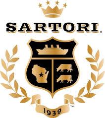 Sartori Company