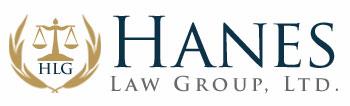 Hanes Law Group, LTD