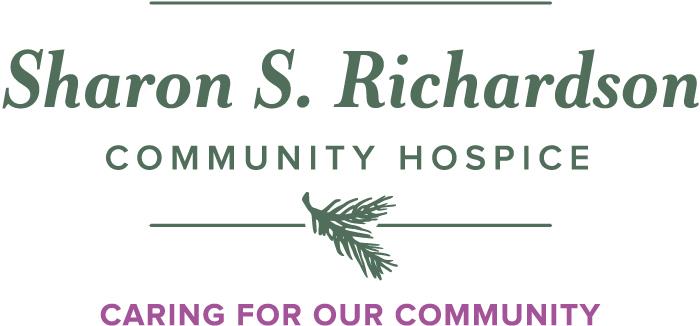 Sharon S. Richardson Community Hospice