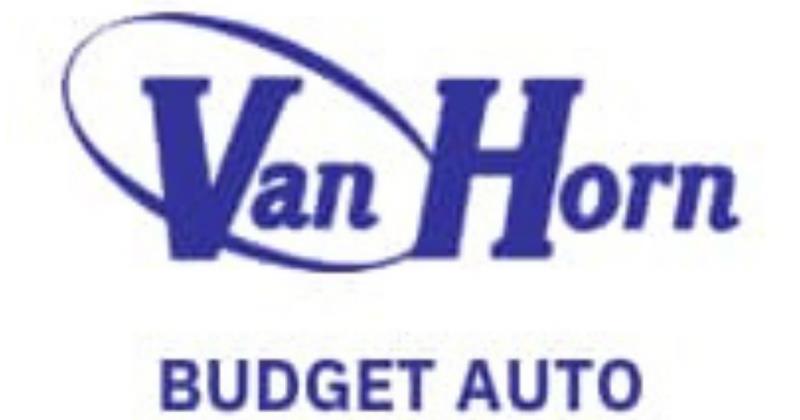 Van Horn Budget of Plymouth