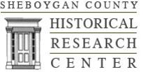 Sheboygan County Historical Research Center