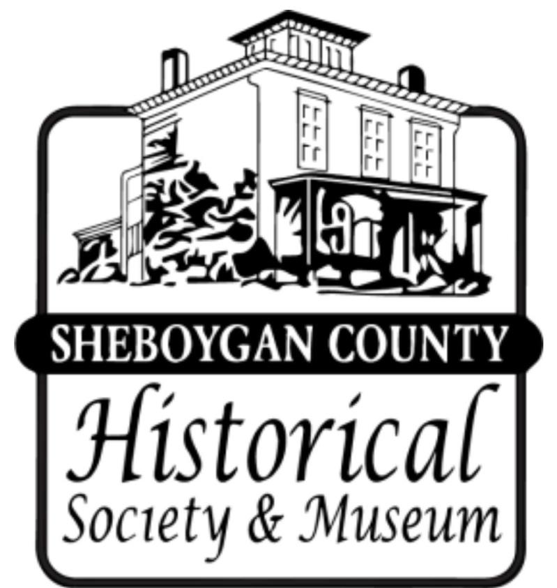 Sheboygan County Historical Society and Museum