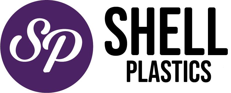 Shell Plastics