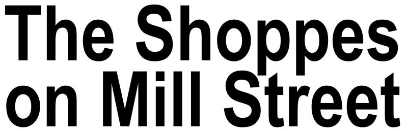 The Shoppes on Mill Street