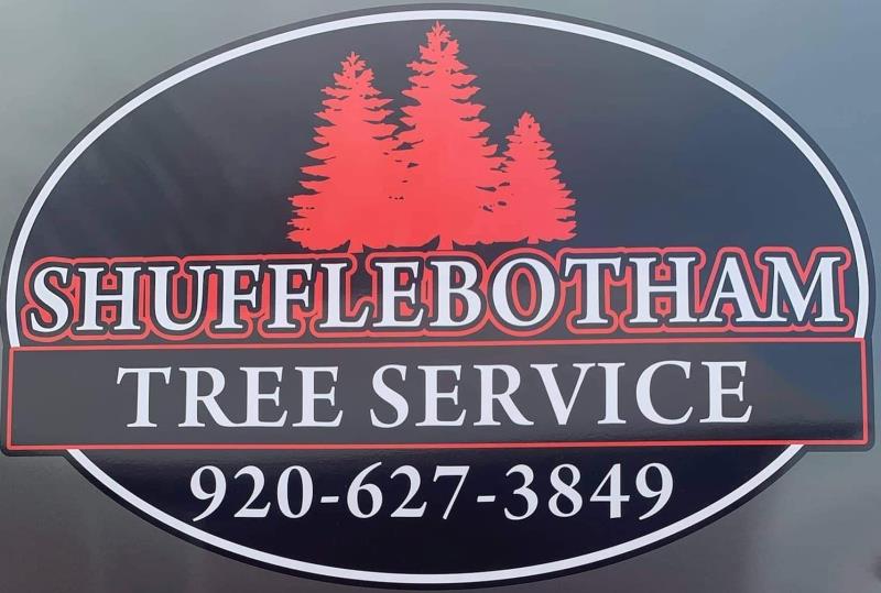 Shufflebotham Tree Service