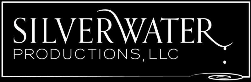 SilverWater Productions, LLC