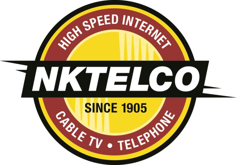 NKTelco, Inc.