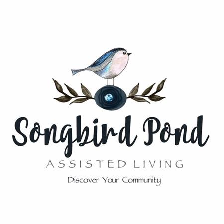 Songbird Pond Assisted Living
