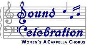 Sound Celebration Women's Barbershop Chorus
