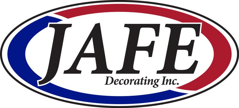 JAFE Decorating Inc.