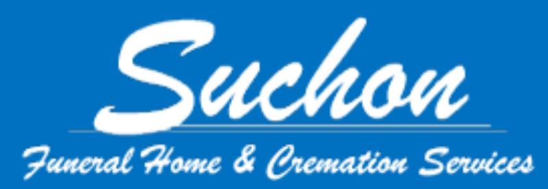 Suchon Funeral Home and Cremation Services