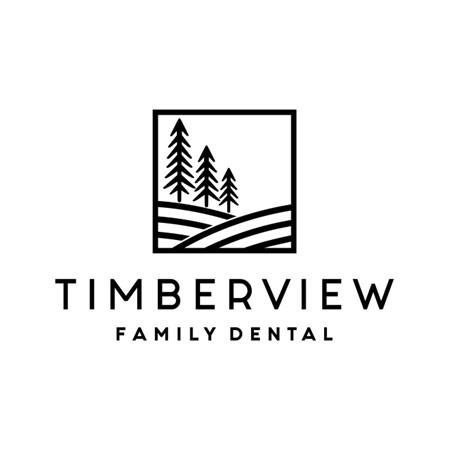 Timberview Family Dental