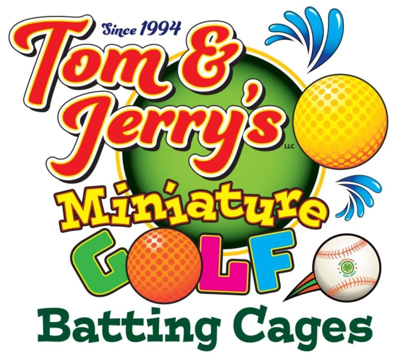 Tom & Jerry's LLC