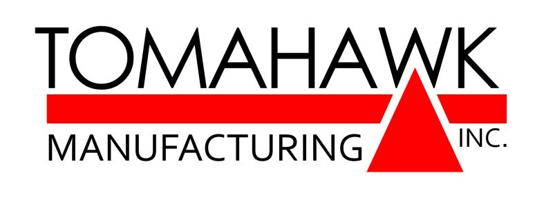 Tomahawk Manufacturing