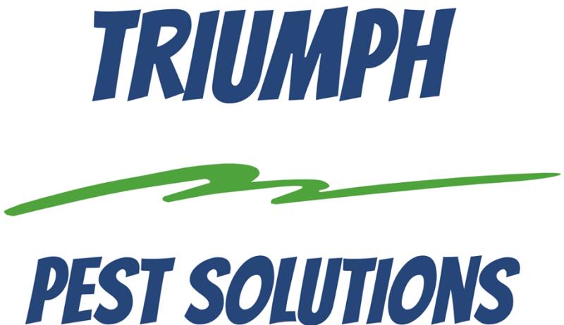 Triumph Pest Solutions