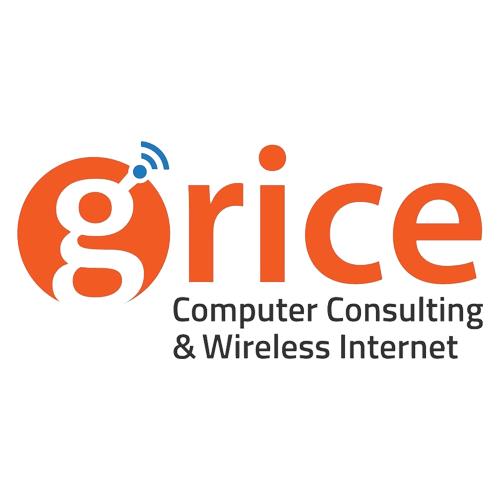 Grice Computers and Wireless Internet