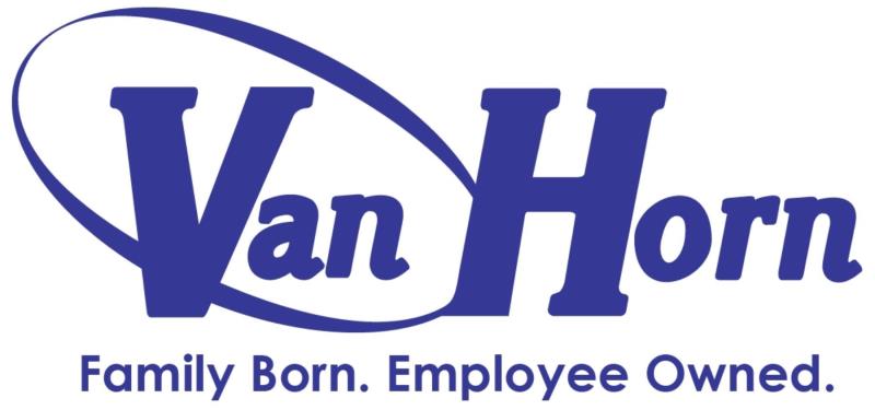 Van Horn Automotive Group