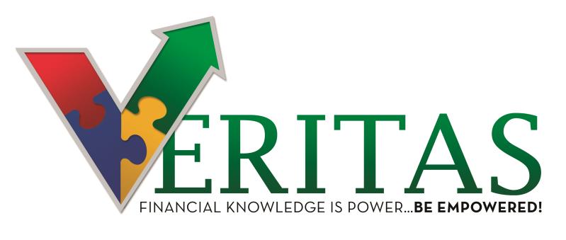 Veritas Financial Services