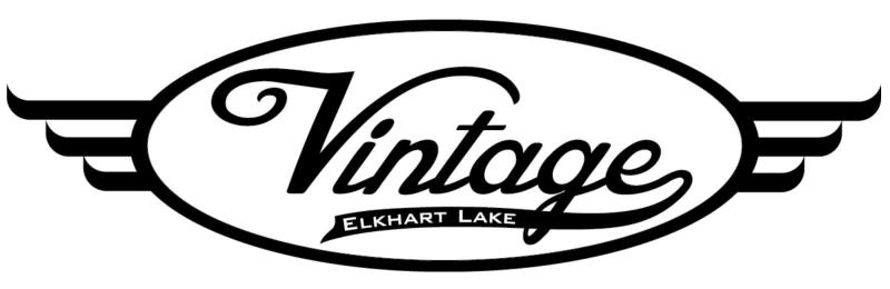 Vintage Elkhart Lake