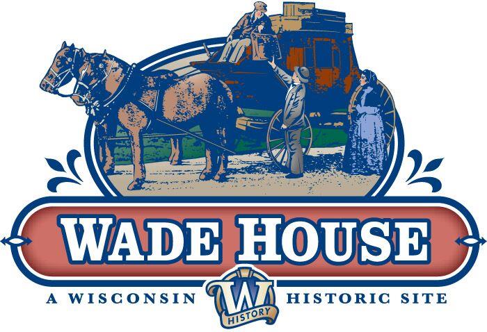 Wade House Historic Site