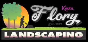 Kevin Flory Landscaping & Lawn Care, Inc.