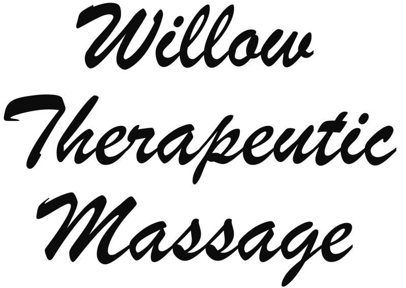 Willow Therapeutic Massage