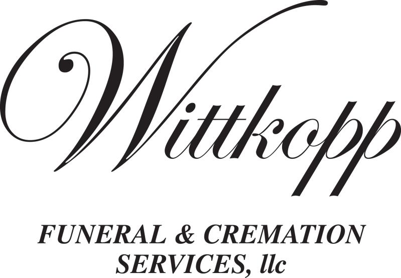 Wittkopp Funeral & Cremation Services