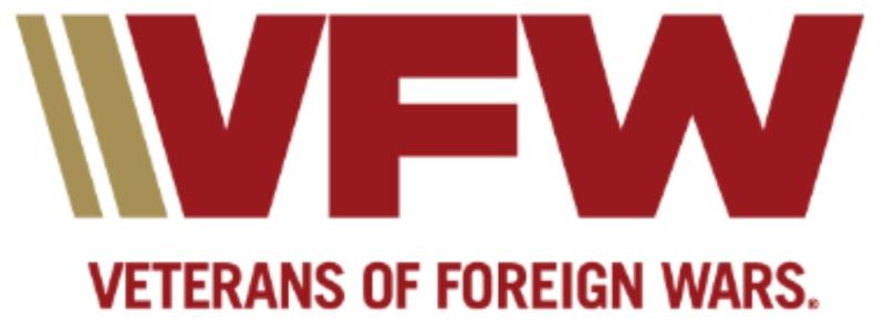 World's Cheese Center VFW Post 5612